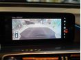 MERCEDES-BENZ EQC 2021 - 24