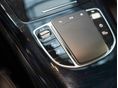 MERCEDES-BENZ EQC 2021 - 26