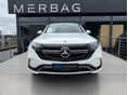 MERCEDES-BENZ EQC 2022 - 2