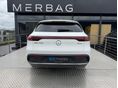 MERCEDES-BENZ EQC 2022 - 3