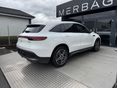 MERCEDES-BENZ EQC 2022 - 4