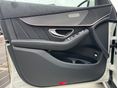 MERCEDES-BENZ EQC 2022 - 6