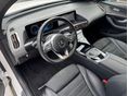 MERCEDES-BENZ EQC 2022 - 7