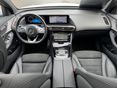 MERCEDES-BENZ EQC 2022 - 8