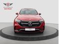 MERCEDES-BENZ EQC 2023 - 2