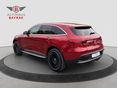 MERCEDES-BENZ EQC 2023 - 4