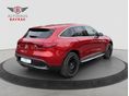 MERCEDES-BENZ EQC 2023 - 6