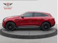 MERCEDES-BENZ EQC 2023 - 7