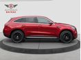 MERCEDES-BENZ EQC 2023 - 8