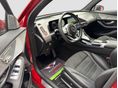 MERCEDES-BENZ EQC 2023 - 9