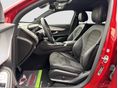 MERCEDES-BENZ EQC 2023 - 10