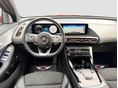 MERCEDES-BENZ EQC 2023 - 11