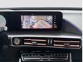 MERCEDES-BENZ EQC 2023 - 12