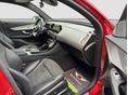 MERCEDES-BENZ EQC 2023 - 13