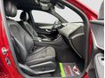 MERCEDES-BENZ EQC 2023 - 14