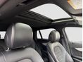 MERCEDES-BENZ EQC 2023 - 15