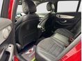 MERCEDES-BENZ EQC 2023 - 16