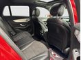 MERCEDES-BENZ EQC 2023 - 17