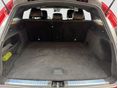 MERCEDES-BENZ EQC 2023 - 18