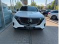 MERCEDES-BENZ EQC 2023 - 1