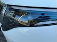 MERCEDES-BENZ EQC 2023 - 2