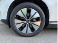 MERCEDES-BENZ EQC 2023 - 3
