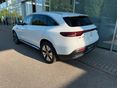 MERCEDES-BENZ EQC 2023 - 4