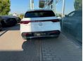 MERCEDES-BENZ EQC 2023 - 5