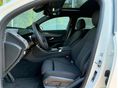 MERCEDES-BENZ EQC 2023 - 8
