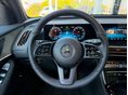 MERCEDES-BENZ EQC 2023 - 11