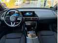 MERCEDES-BENZ EQC 2023 - 12