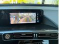MERCEDES-BENZ EQC 2023 - 16