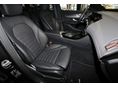 MERCEDES-BENZ EQC 2023 - 4