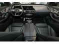 MERCEDES-BENZ EQC 2023 - 5