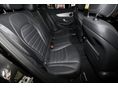 MERCEDES-BENZ EQC 2023 - 6
