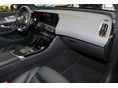 MERCEDES-BENZ EQC 2023 - 7