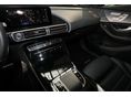 MERCEDES-BENZ EQC 2023 - 9