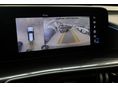 MERCEDES-BENZ EQC 2023 - 10