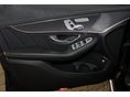MERCEDES-BENZ EQC 2023 - 11