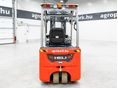 HELI 2025/12 - 4