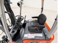 HELI 2025/12 - 6