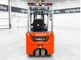 HELI 2025/12 - 4