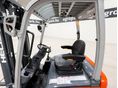 HELI 2025/12 - 6