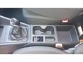 VOLKSWAGEN CADDY 2025/5 - 6