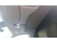 VOLKSWAGEN CADDY 2025/5 - 8