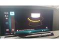 VOLKSWAGEN CADDY 2025/5 - 7