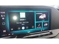 VOLKSWAGEN CADDY 2025/5 - 10