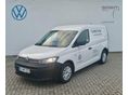 VOLKSWAGEN CADDY 2025/5 - 1