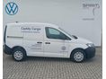VOLKSWAGEN CADDY 2025/5 - 3