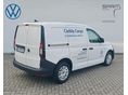 VOLKSWAGEN CADDY 2025/5 - 2